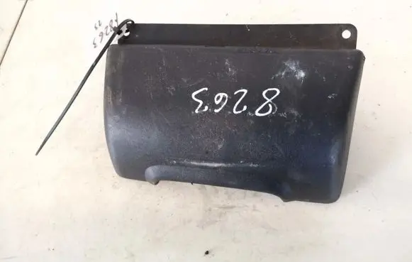 Opel Corsa B Car ashtray 008262672
