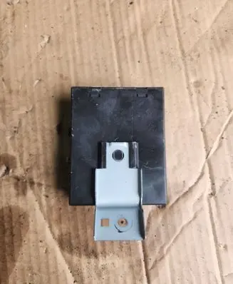 Renault Master III Other control units/modules 435B WG1G687A 176100