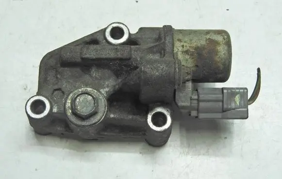 Honda Jazz Throttle body valve 