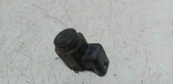 Nissan Qashqai Parking PDC sensor 28438JD00A