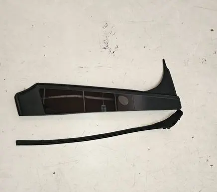 Tesla Model X (A) pillar trim 175146200B