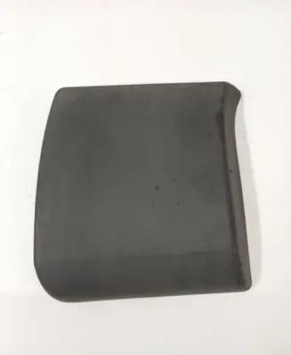 Renault Trafic II (X83) Fuel tank cap trim 8200326370 8200036105