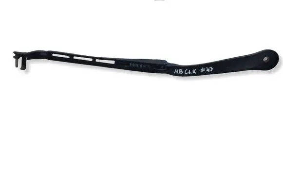 BMW 3 E90 E91 Front wiper blade arm