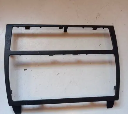 Audi A6 S6 C5 4B Other interior part 4B0863263F