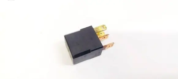 Mazda 2 Other relay ACM33221