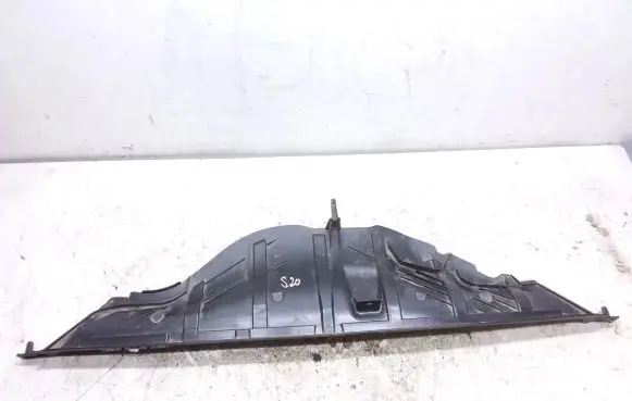 Renault Zoe Wiper trim 668102854R