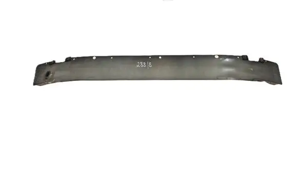 Opel Insignia A Front bumper support beam 13235552