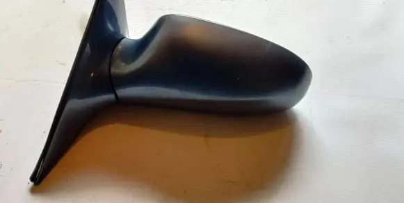 Hyundai Sonata Front door electric wing mirror