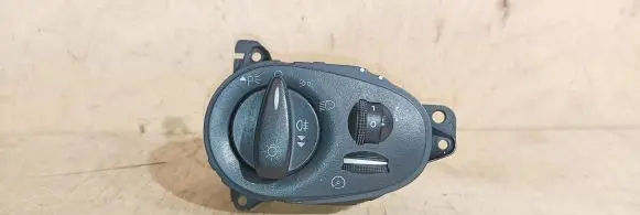 Ford Focus Light switch 98AG13A024AH 04052504 498610