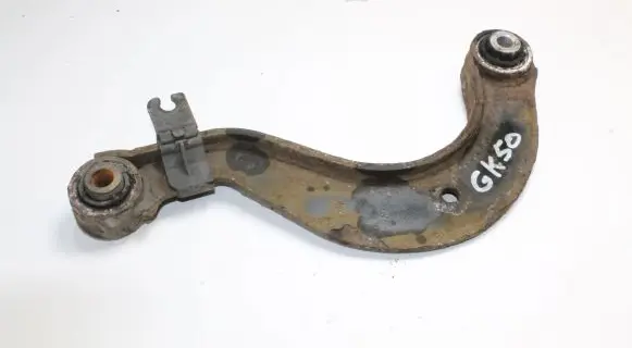 Volkswagen Scirocco Rear upper control arm/wishbone