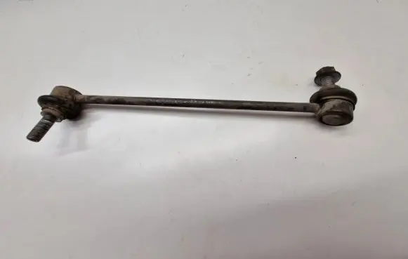 Front anti-roll bar/stabilizer link
