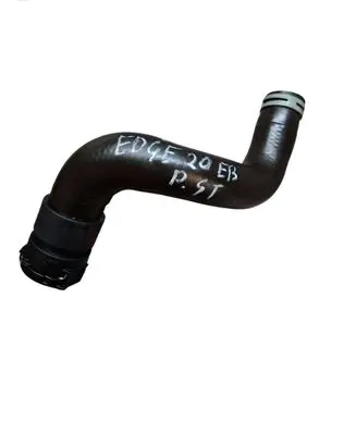 Ford Edge II Engine coolant pipe/hose F2G3-8B273-BMB