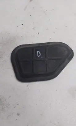 Audi A4 S4 B8 8K Other engine bay part 8K0803594