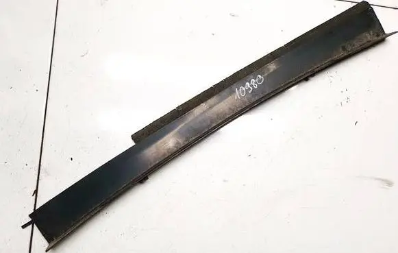 Mercedes-Benz E W211 Other interior part bbp156301