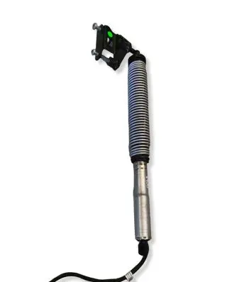 Jaguar XE Tailgate/trunk/boot lift motor GX7370354