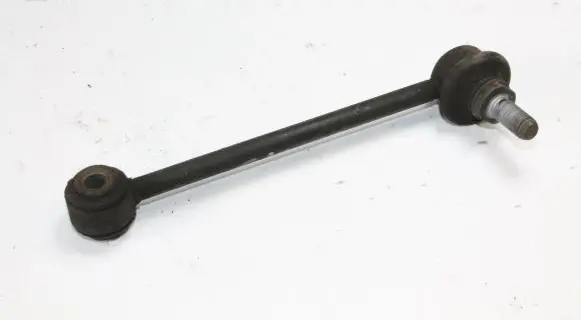 Rear anti-roll bar/stabilizer link
