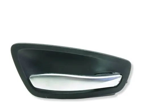 BMW 1 E82 E88 Front door interior handle 6962102 10628510