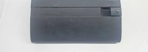 Mercedes-Benz Vito Viano W638 Glove box 24426