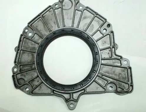Mercedes-Benz S W220 other engine part A1370110208