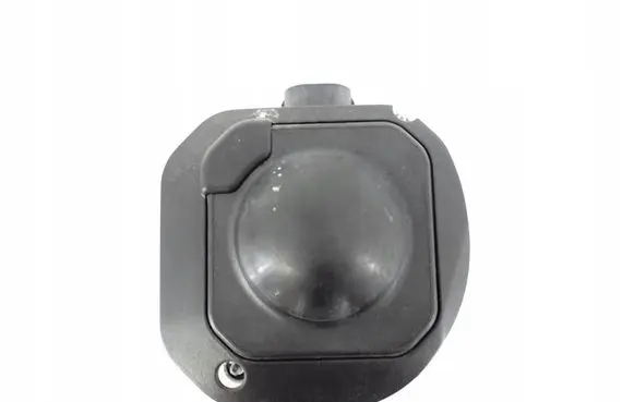 Audi A8 S8 D4 4H Distronic sensor radar 4H0907541C