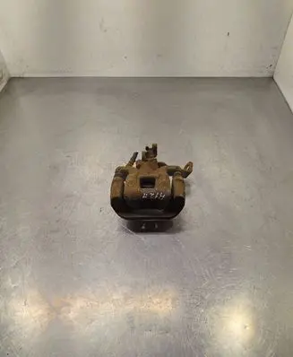 Mazda 6 Rear brake caliper