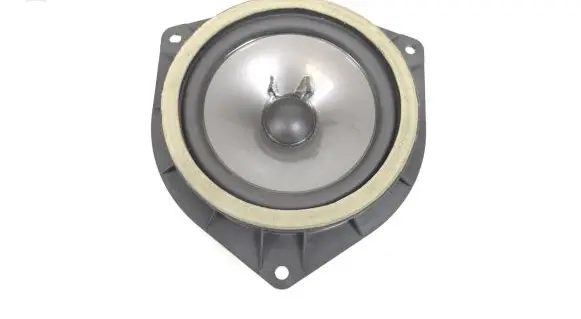 Lexus IS 220D-250-350 Front door speaker 8616053210