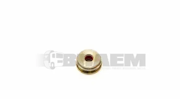 Mercedes-Benz Sprinter W906 Nuts/bolts A9452670218 9452670218