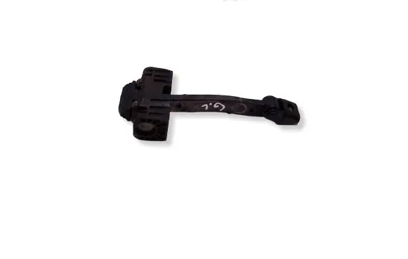 BMW 1 F20 F21 Rear door check strap stopper 7311338