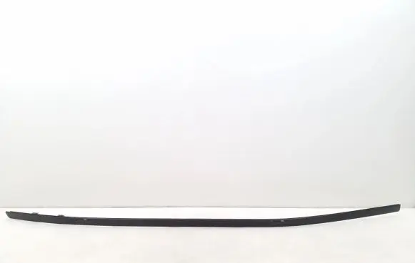 Mercedes-Benz A W177 Roof trim bar molding cover A1776903100