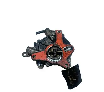 Citroen C5 Vacuum pump 9673836180