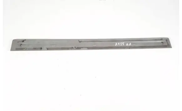 Mercedes-Benz E W212 Front sill trim cover A2126860936