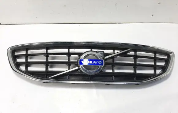 Volvo V40 Quarter panel pressure vent 31283762 31353120