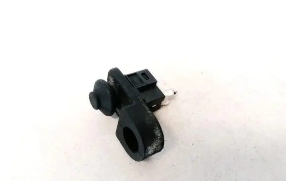 Subaru Legacy Front door sensor 