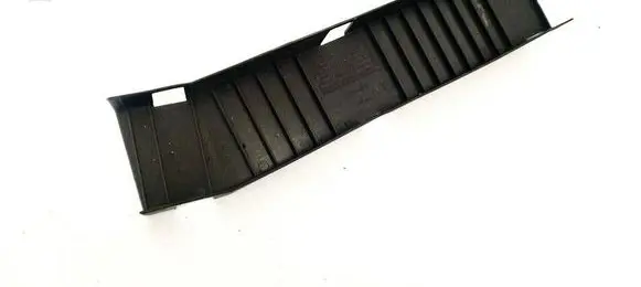 Seat Leon (1P) Other exterior part 1K1611732D
