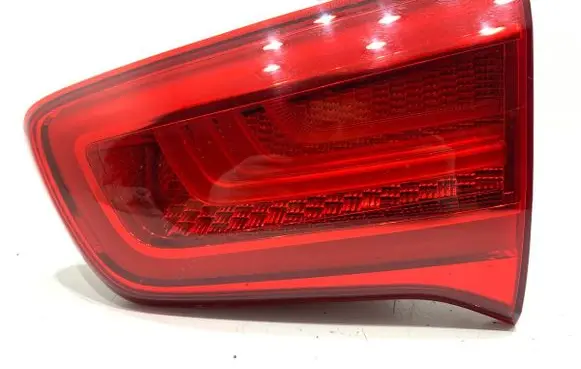 KIA Sportage Rear/tail lights 924063W610