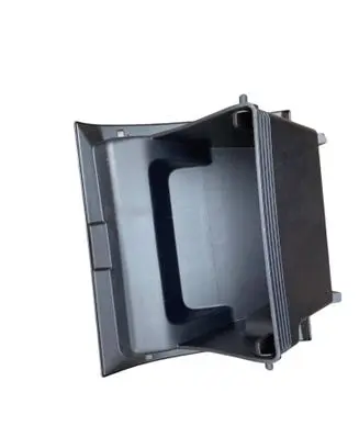 Ford Puma Glove box L1TBS06010A