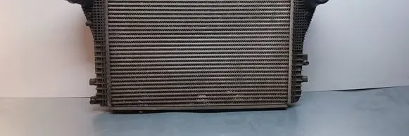 Skoda Yeti (5L) Intercooler radiator 1K0145803BM