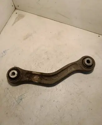 BMW 5 F10 F11 Rear upper control arm/wishbone EN6082T6