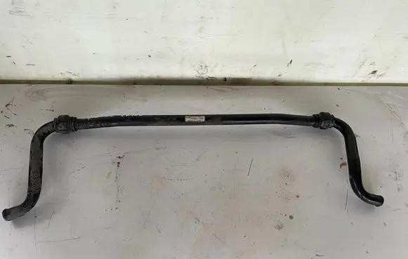 Audi A4 S4 B7 8E 8H Front anti-roll bar/sway bar 8E0411309P