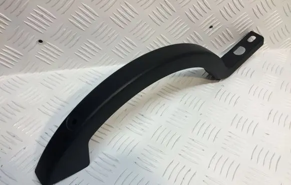 Lexus IS 220D-250-350 Tailgate/trunk/boot hinge