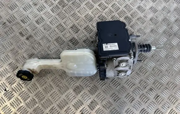 Tesla Model X Brake booster 104552300C
