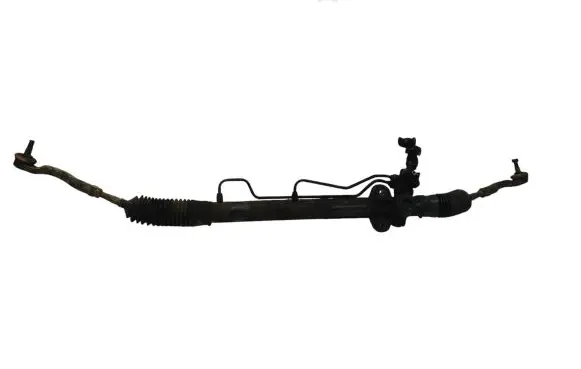 Mitsubishi Pajero Steering rack MR449370 1928245