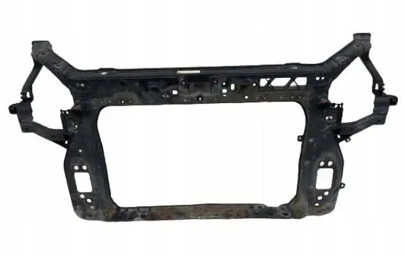 KIA Soul Front bodywork piece 641012K000
