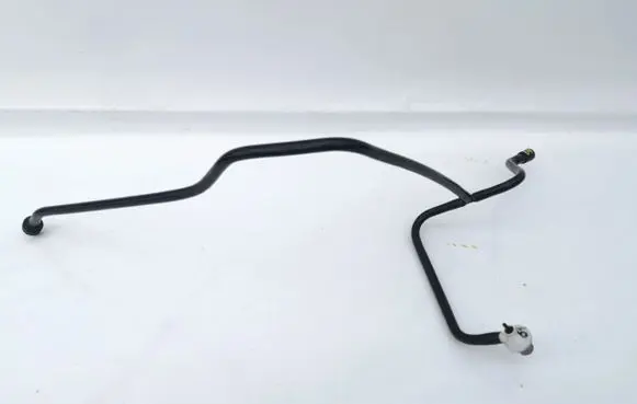 Mercedes-Benz Sprinter W906 Fuel line/pipe/hose 9064351625