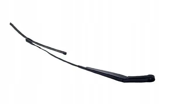 Audi Q7 4M Front wiper blade arm 4M1955408