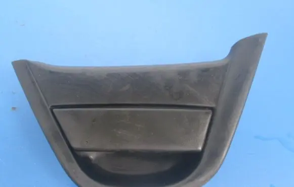 Alfa Romeo 156 Rear door exterior handle
