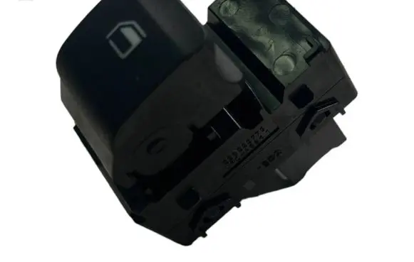 Hyundai i20 (BC3 BI3) Electric window control switch 93581Q0000 0000133