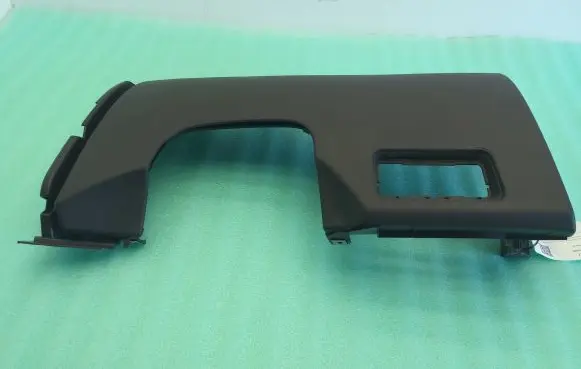 Jaguar F-Pace Dashboard lower bottom trim panel X761 CM80543