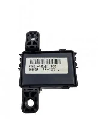 Hyundai ix35 Sensor 919401M510