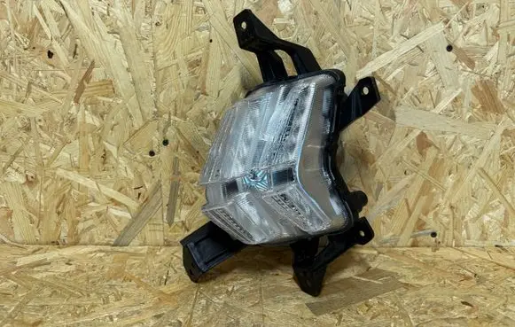 KIA Niro LED Daytime headlight 92208G5500 92208G5510